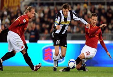 roma_juve_R375x255_22mar09