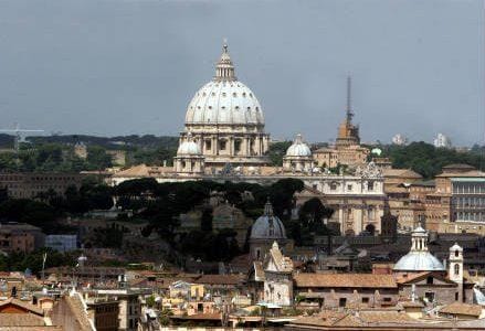 roma_panorama_r439