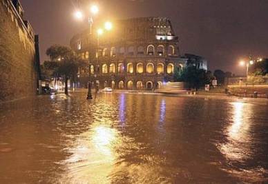 romapiove_R400