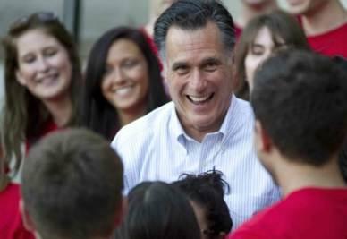 romney_elezioni_usaR400