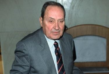 roncheyR375