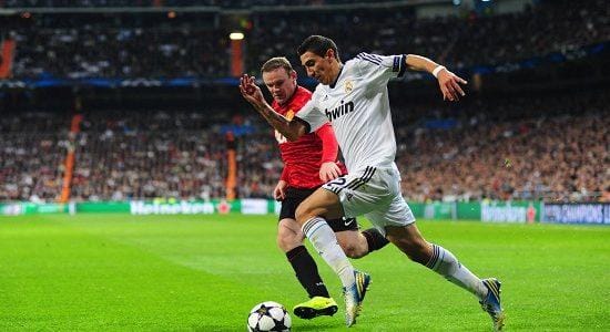 rooney_dimaria