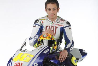 rossi_R375