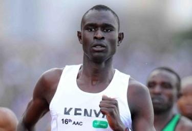rudisha_2409_full-prt_r375