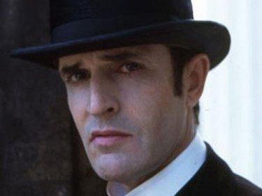 ruperteverett_R375