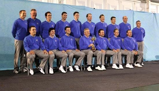 ryder_cup
