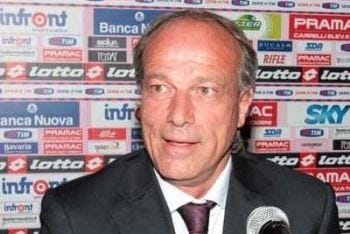 sabatini_R400