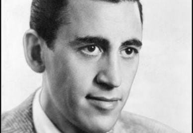 salinger franny salinger franny