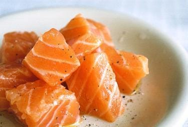 salmoneR375_28ago09