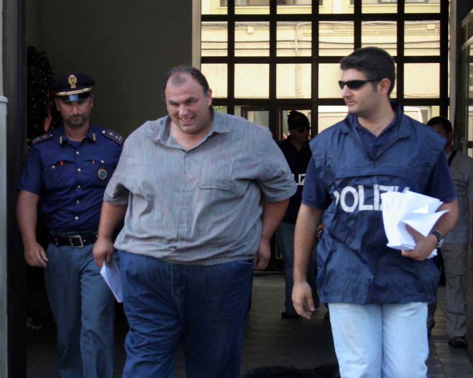 salvatore_ferranti_scarcerato_grasso