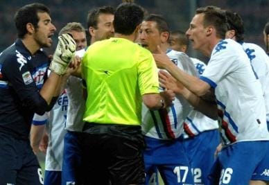 sampdoria_r400