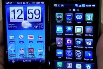 samsung-galaxyR400