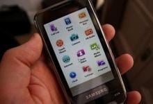 samsung-i900_FN1