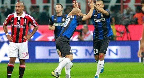 samuel_gol_derby