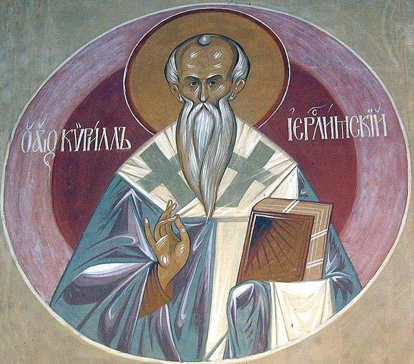 san-cirillo-gerusalemme