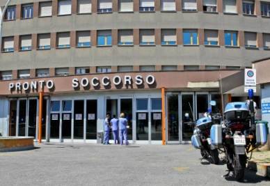 san_raffaele_r400
