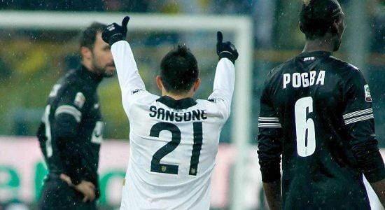 sansone_pogba