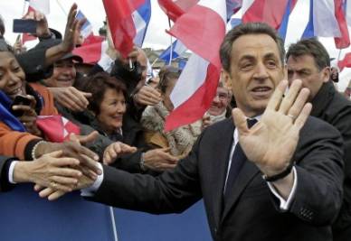 sarkozy_elettori_r400