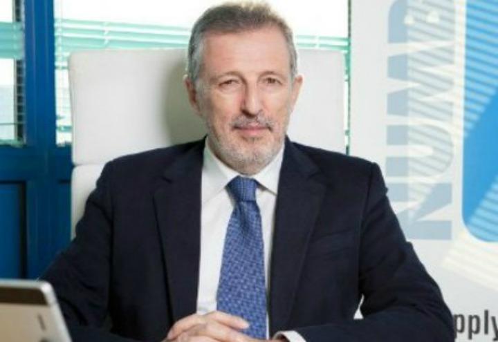 sartori_web_2017