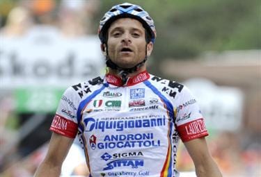 scarponi_R375x255_14mag09