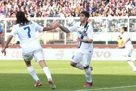 schelotto_alvarez