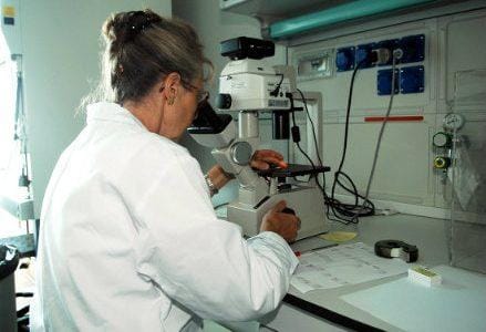 scienziato_R439