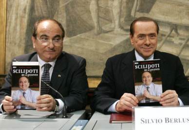 scilipoti1r400
