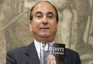 scilipoti3r400
