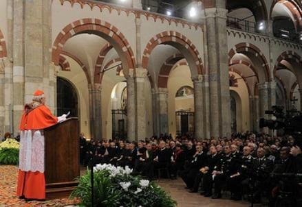 scola_2011.12.06