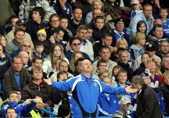scolari_chelsea_brasileR400