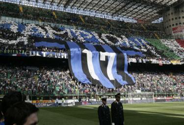 scudetto17_curva_R375x255_31mag09