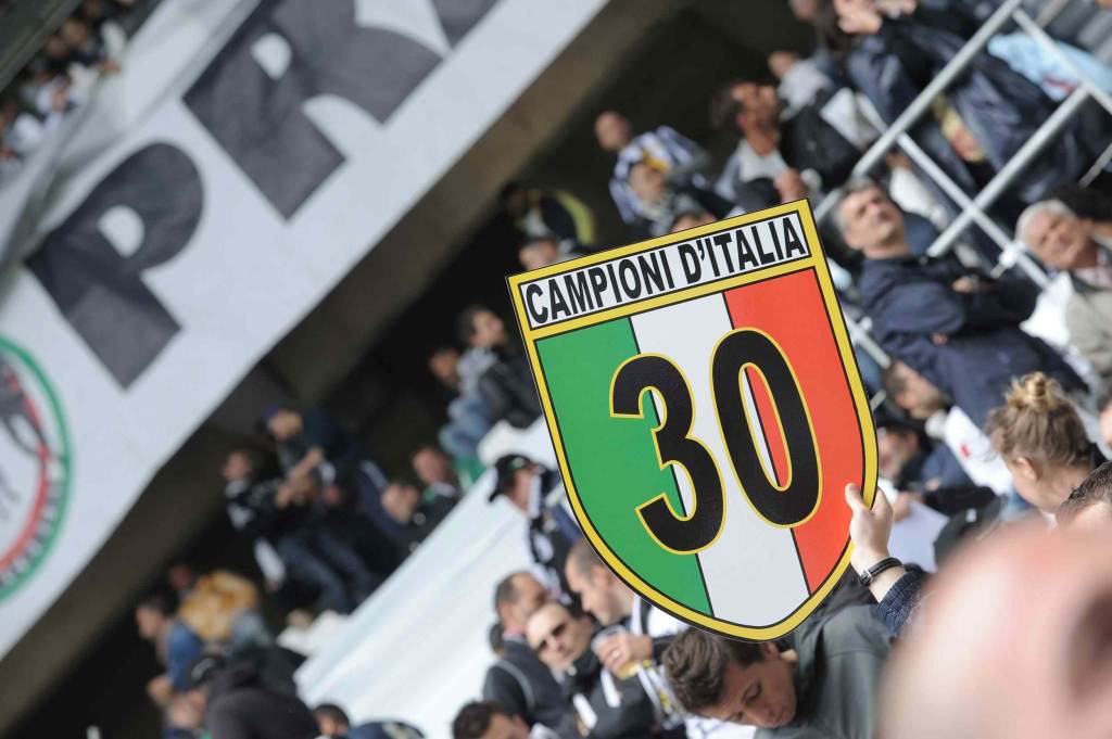 scudetto_trenta_juventus