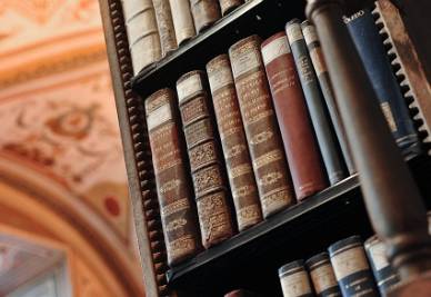 scuola_biblioteca_libriR400