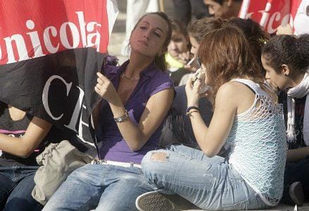 scuola_precari_cobasR400