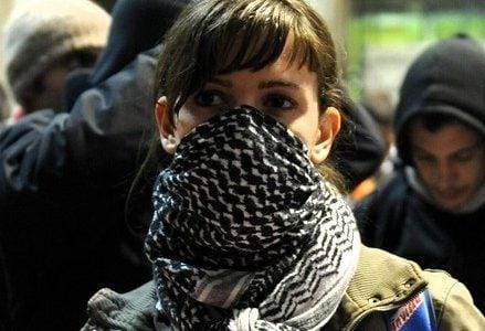scuola_studenti_occupazioneR400