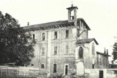 senavraR400