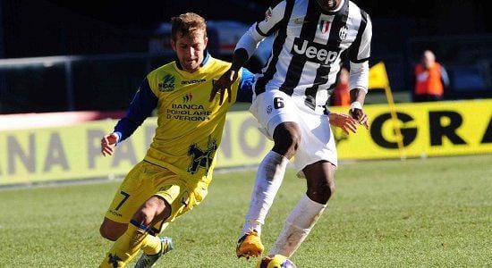 seymour_pogba