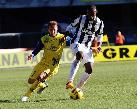 seymour_pogba
