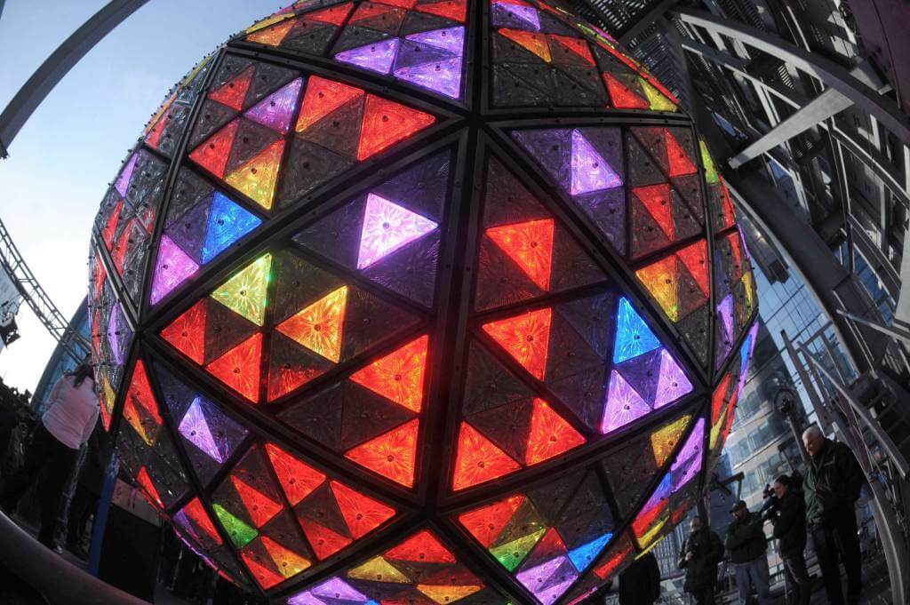 sfera_times_square_new_york