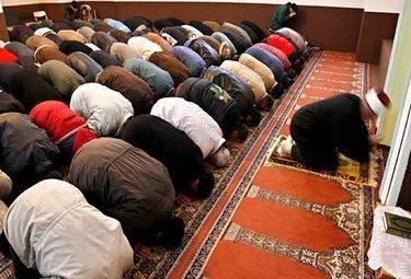 sharia2R375_03ott08