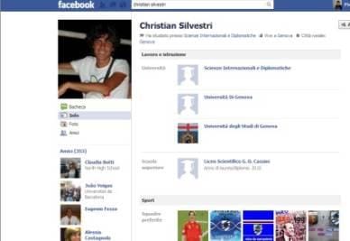 silvestri-christian-r400