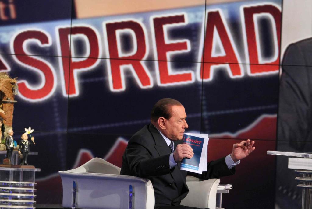 silvio_berlusconi_porta_a_porta