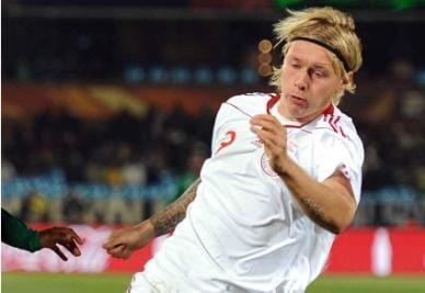 simon_kjaer_danimarca_r400