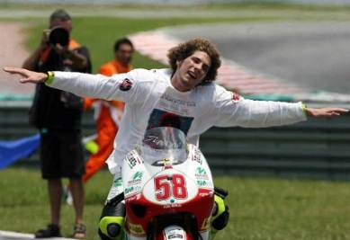 simoncelli_R400