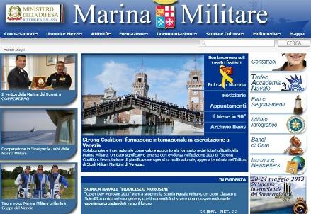sito_marina_militare439