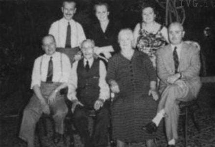 sivori_R439
