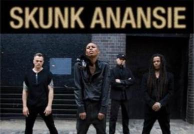 skunkAnansie_R425