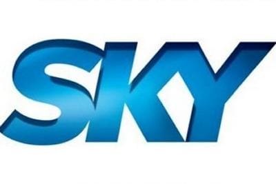 skyR400