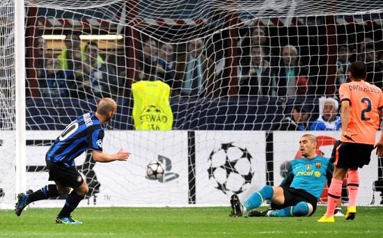 sneijder_barcellona