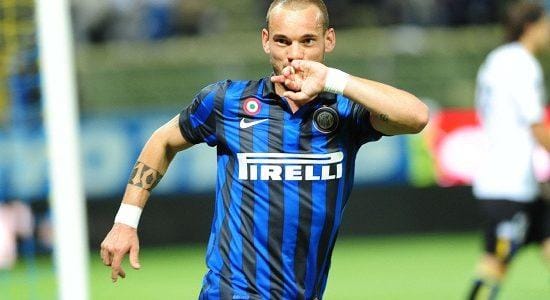 sneijder_inter